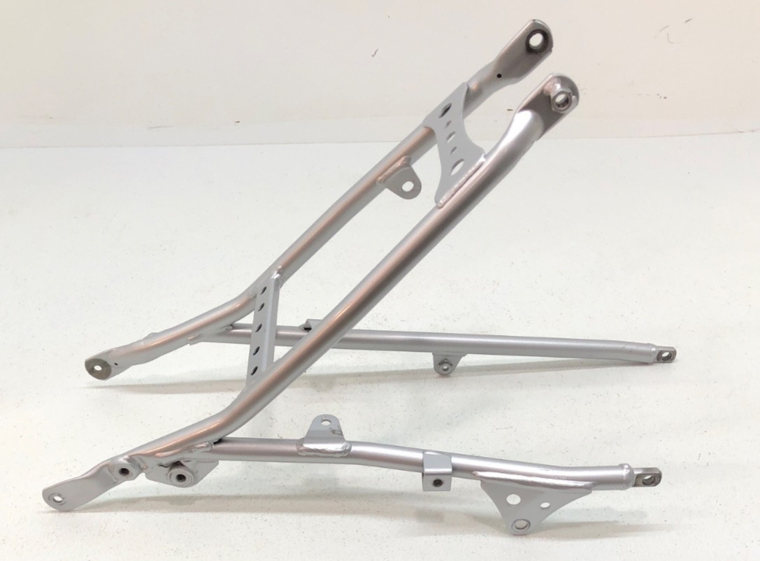 New OEM Honda 2007-2026 CRF150R CRF150RB Subframe Sub Frame 50200-KSE-000ZA
