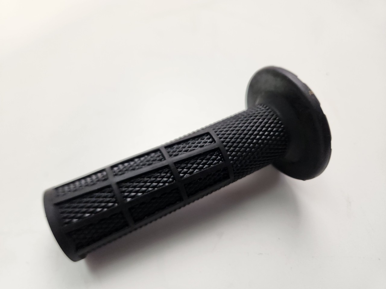 RH Throttle Grip KTM 150 EXC 20-23 250 300 350 450 500 79002021200