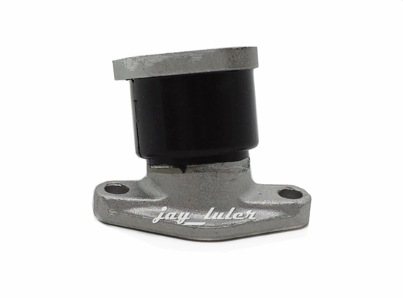 Intake Manifold Boot for Honda XR80 XR80R XR75