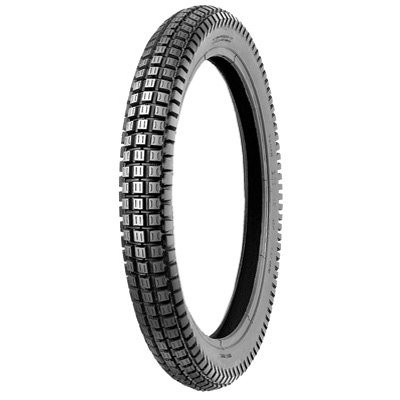 87-4448 For HUSQVARNA WR125 1982-1984, 1986, 1998-2007, 2009-2010, 2012-2013