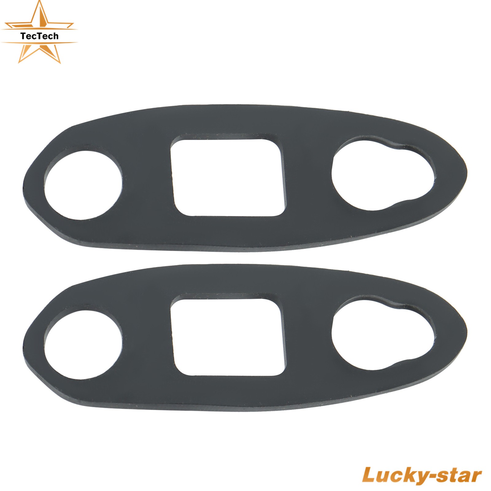 Mirrors Smoke Turn Signals Black For Suzuki GSXR750/600/1000 2006 2007 2008-2015