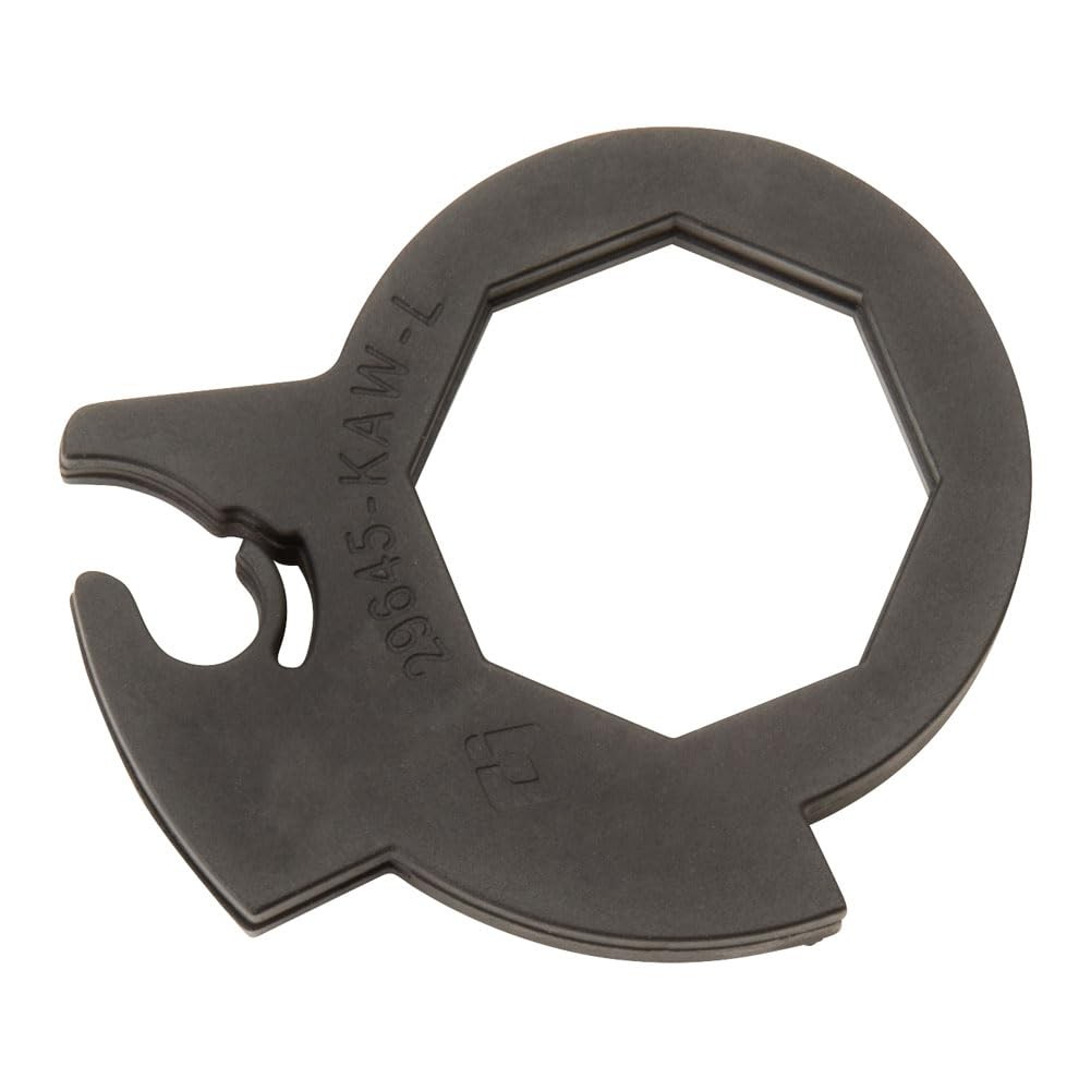 Odi H70SCL V2 System Snap On Throttle Cam