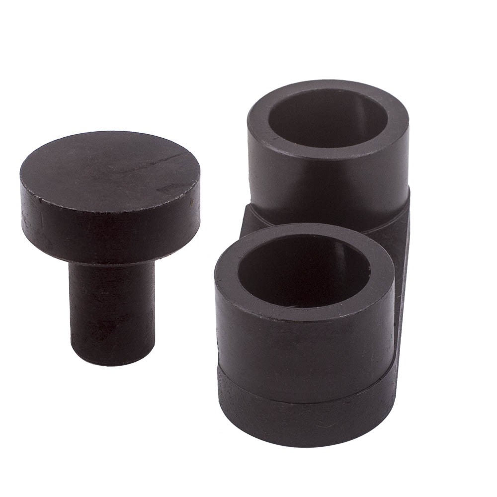 3pcs Camshaft Bearing Remover & Installer Kit for Harley Davidson Twin Cam 99-06