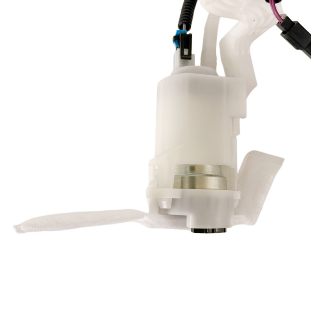 New Fuel pump Assembly For 2011-2017 Harley Davidson Heritage Softail 75211-08