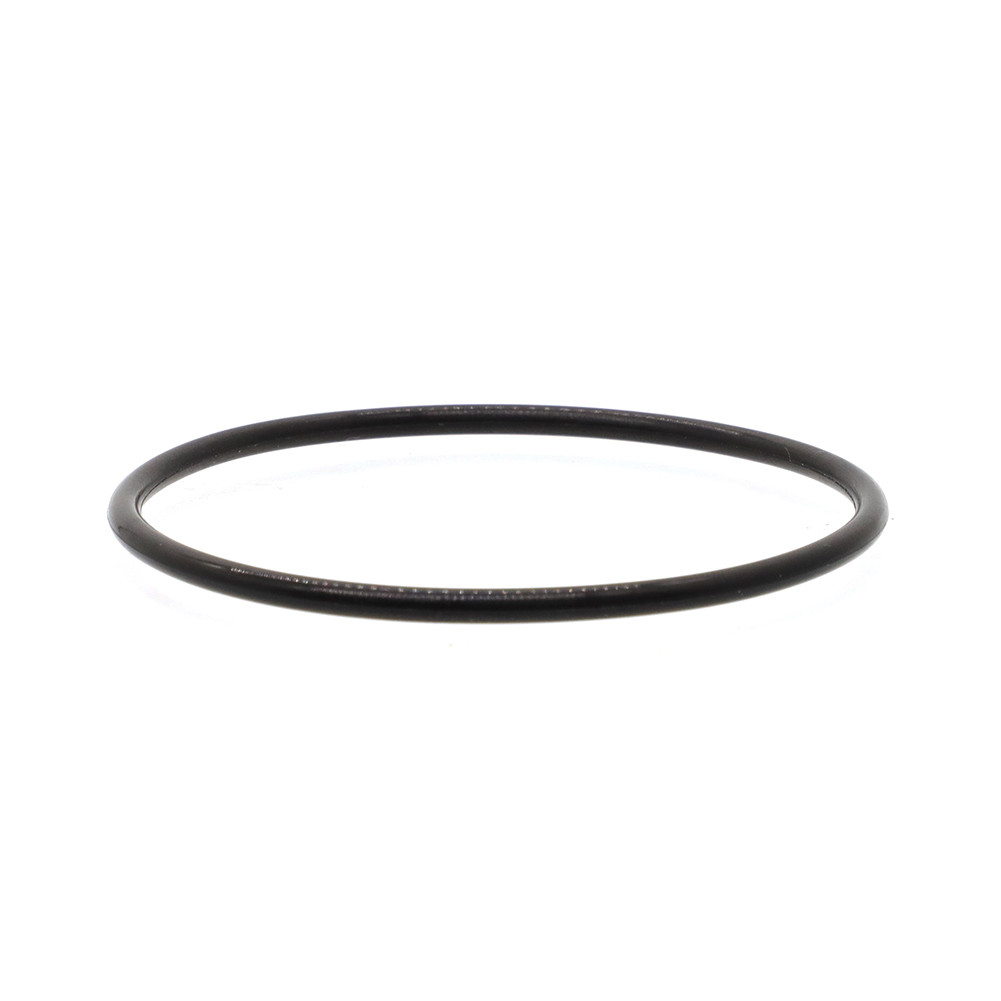 2PCS Valve Cover O-rings Gaskets For Yamaha XV1000 XVS650 XVS1100 93210-62446-00