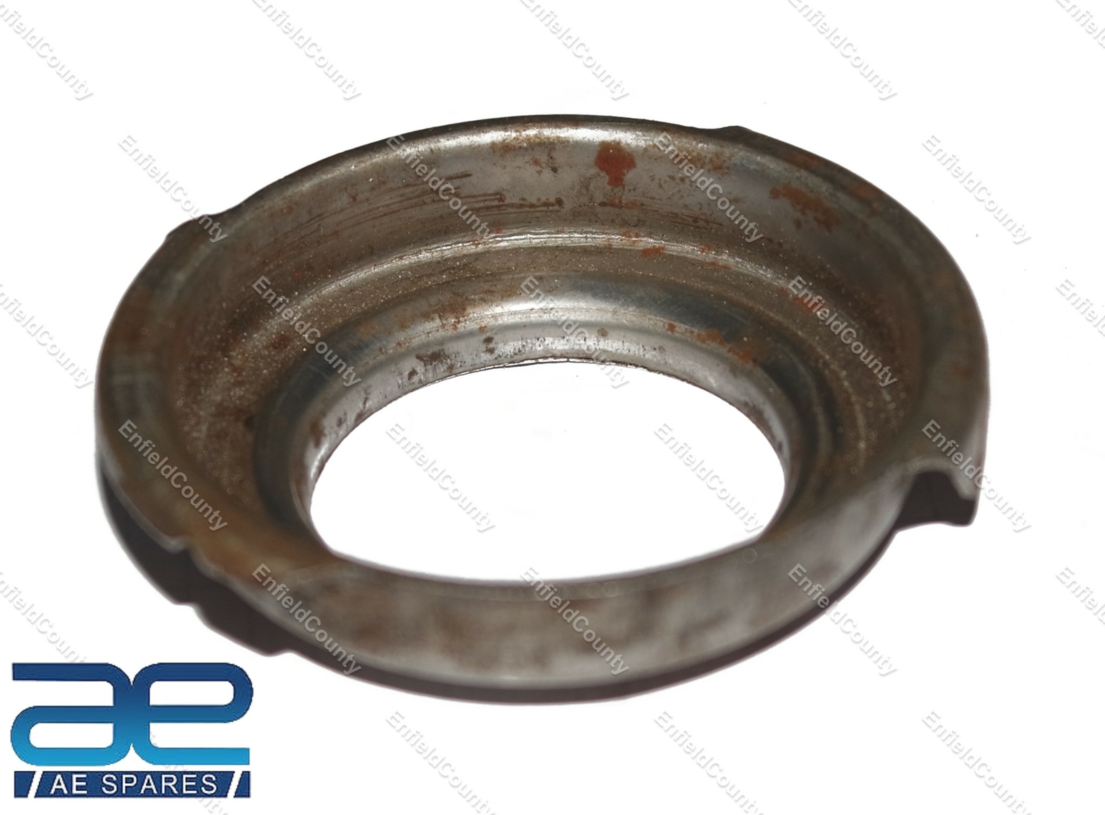 For Benelli Mojave Cafe Racer 260 360 Petrol Fuel Tank Cap Motorcycle @UK