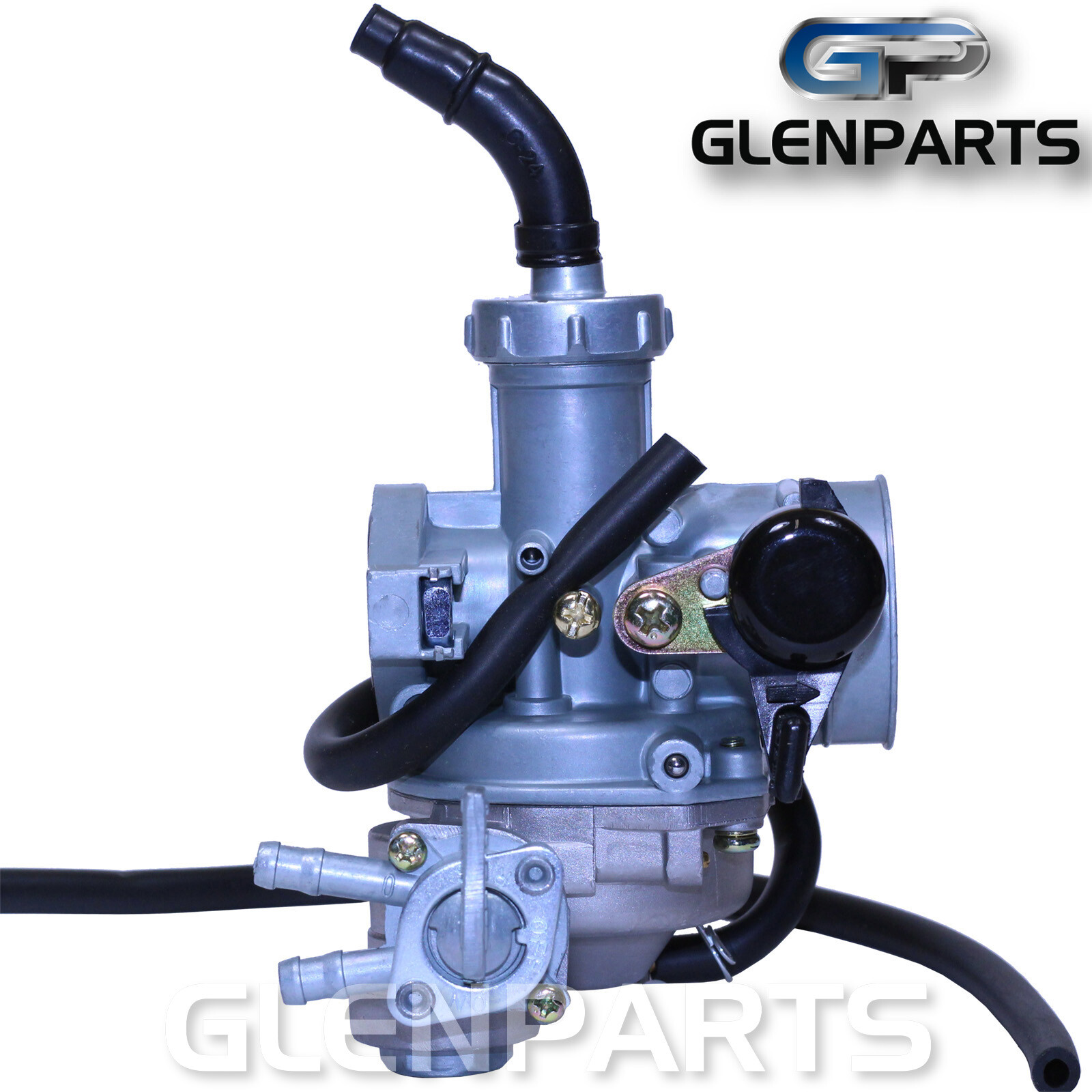 Carburetor for Honda CT90 110 ATC110 125 TRX90 125 50cc 70cc 110cc 125cc ATV