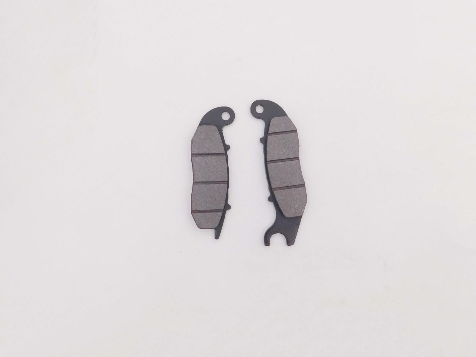 HONDA FRONT BRAKE PAD PCX150 PCX160 PCX150 ADV150 WW160