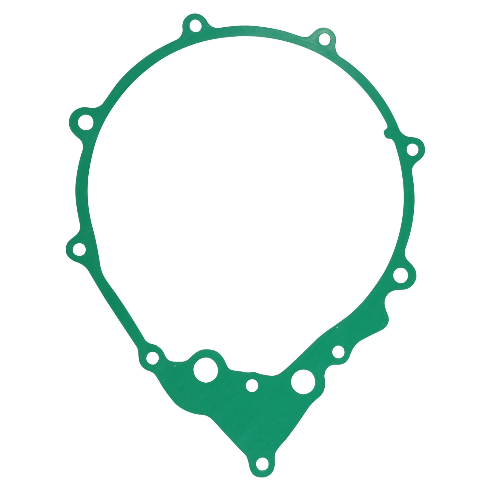 Stator Gasket for Honda XR600R XR 600R 1985 1986 1987 1988 1989 1990 1991-2000