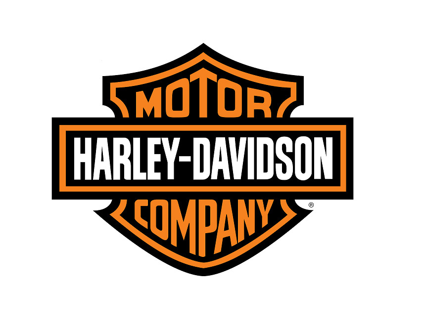 HARLEY SADDLEBAG SUPPORT & BRACKETS, FITS 2008 ELECTRA GLIDE FLHT (DA7110)