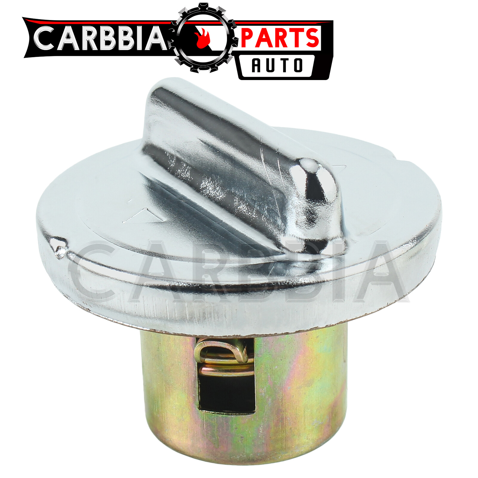 Fuel Cover Gas Tank Cap For Honda ATC110 79-82 ATC70 79-85 NA50 79-81 NC50 77-81