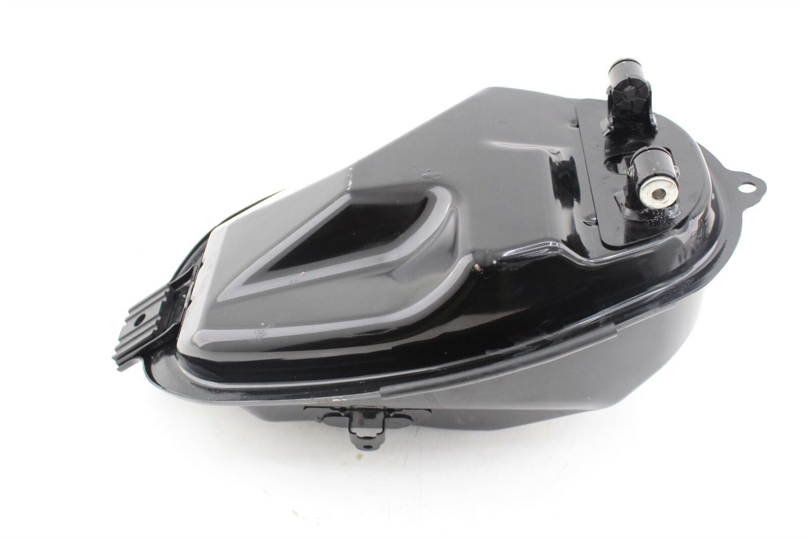 2021-ON HONDA MSX (GROM) 125 Fuel Tank – 17500K26G00