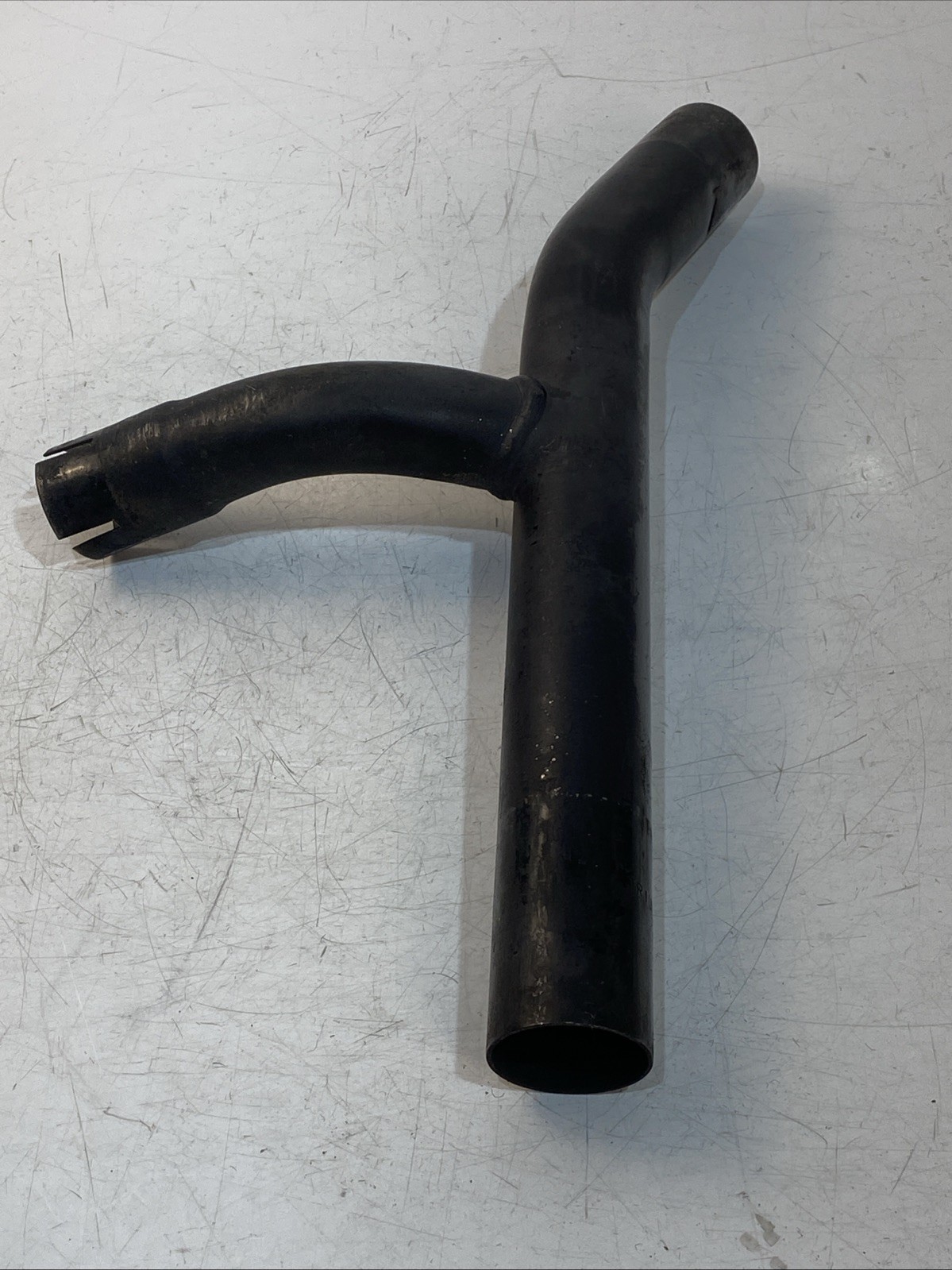 ♻️ Triumph Trophy 900 1991 – 1995 Rear Right Exhaust Link Pipe ♻️