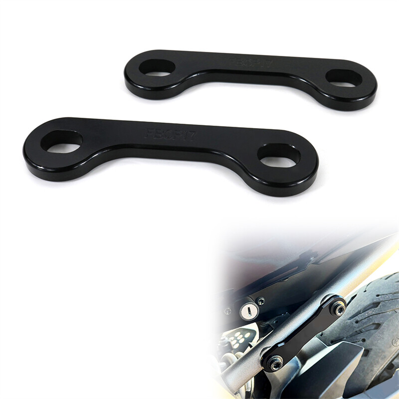 Passenger Peg Holes Cover Block Off Plates Fit For Suzuki GSX-R750 2008-2024