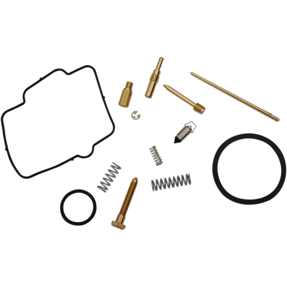 Shindy Carburetor Repair Kit – KDX200 | 03-763