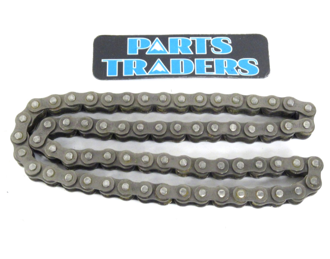 OEM Genuine Honda Balancer Chain FT500 Ascot/XL500R/XL500S/XR500/XR500R