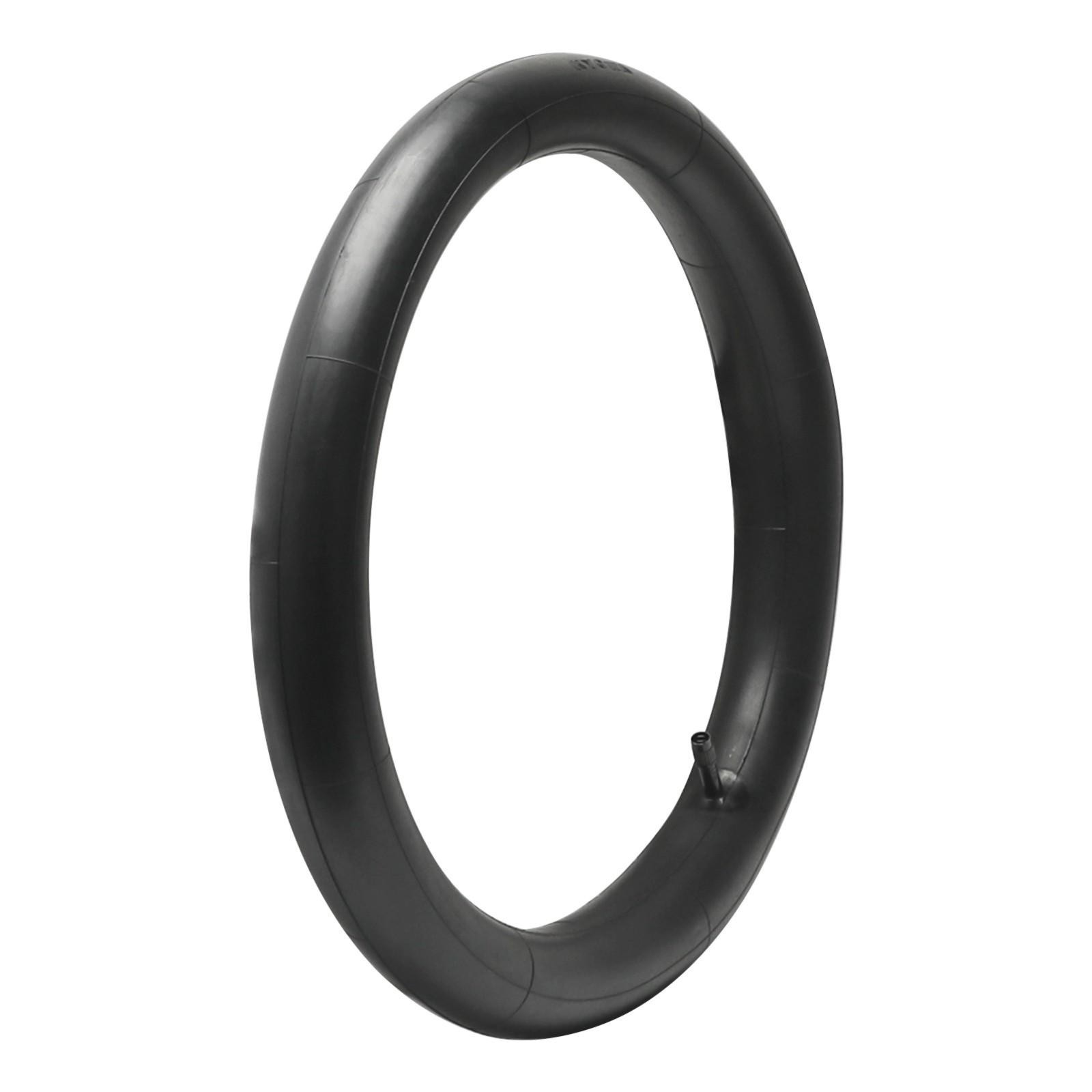 For Electric Bicycle E-bike Tire and Tube Combo 18×2.50/2.70 E-bike 18×2.5