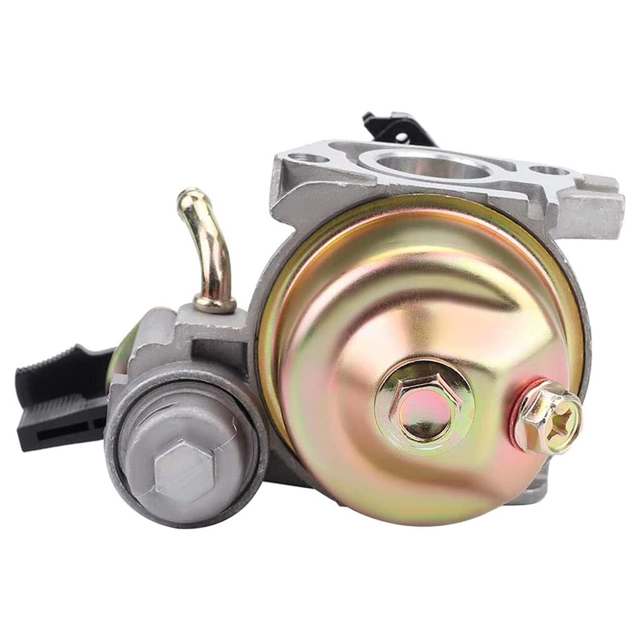 Carburetor For Harbor Freight Predator 212cc Engine 60363 69730 Honda GX160