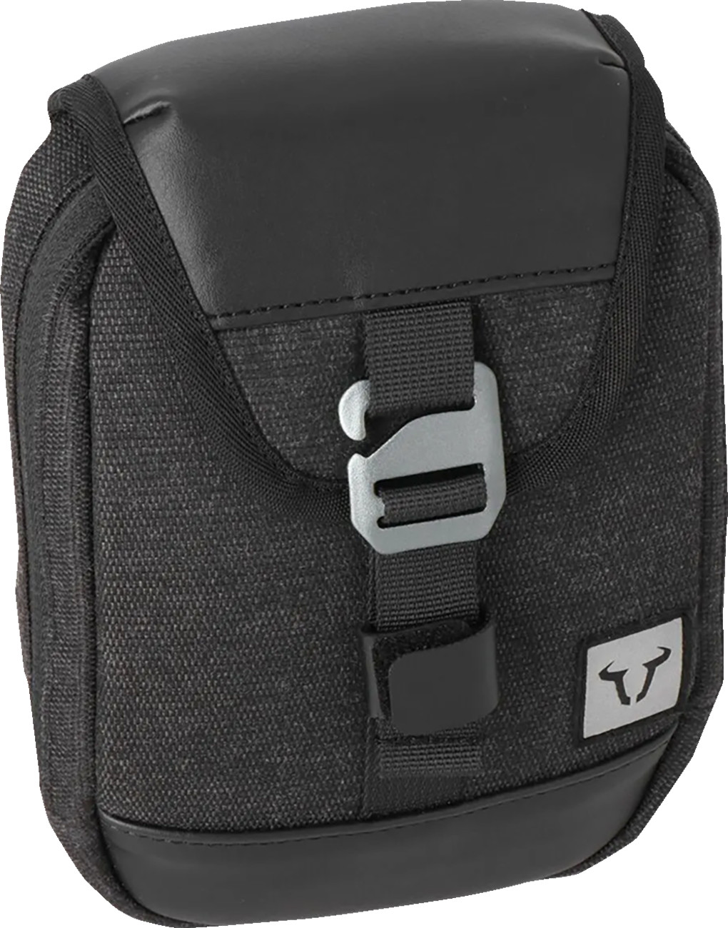 SW-MOTECH – Legend Gear Accessory Bag LA10 Black | BC.TRS.00.412.20000