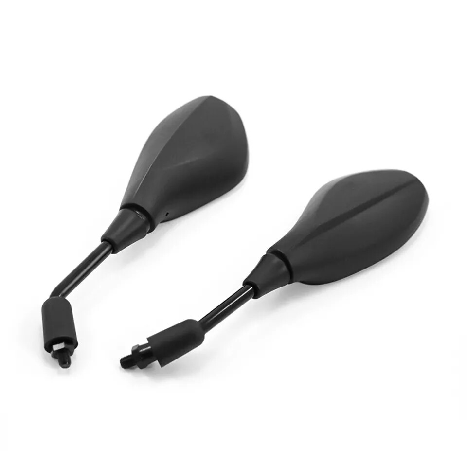 Rear-View Mirror for KAWASAKI VERSYS 650 2007-2023 KLR650 2008-2023 Z1000 03-16