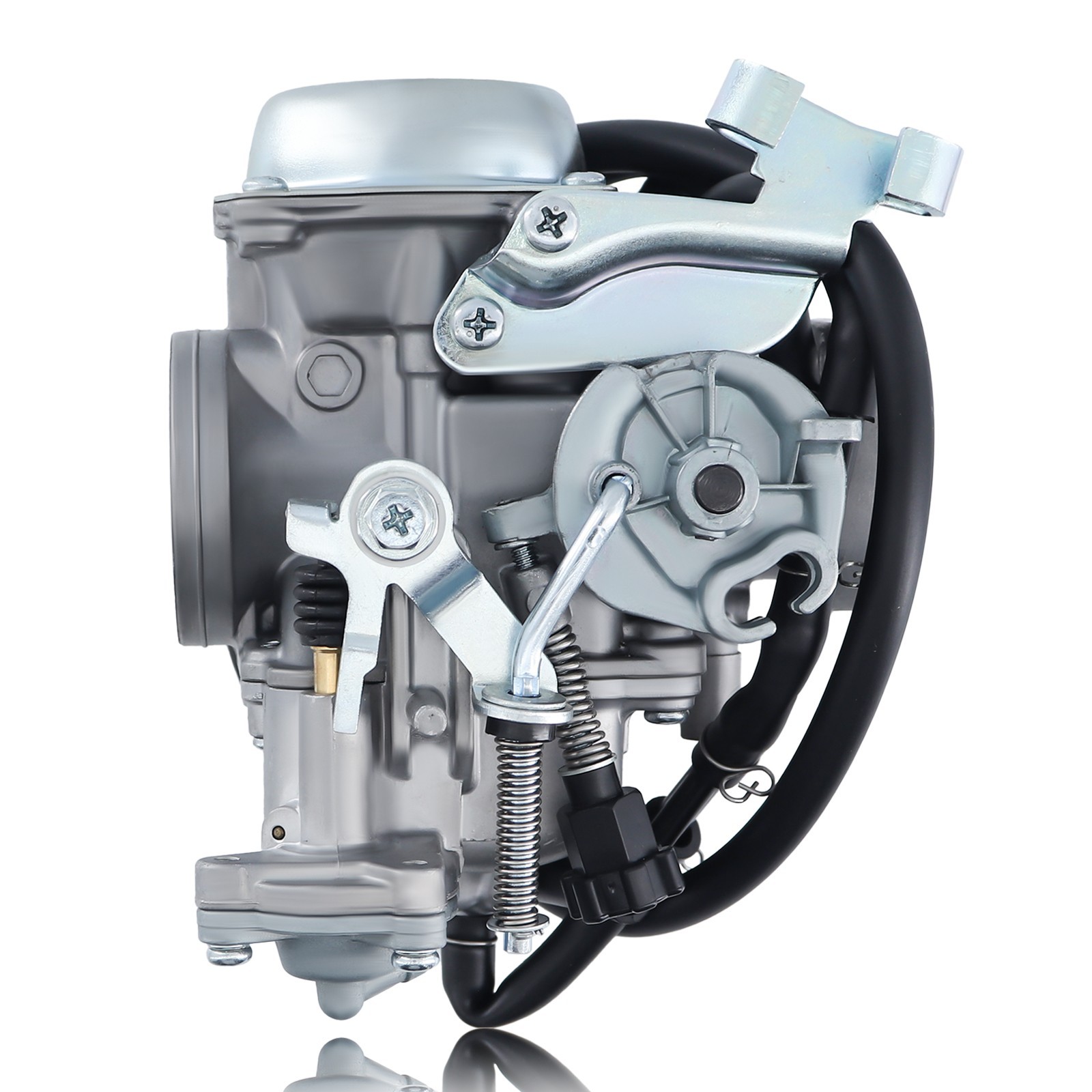 Fits For Honda Rebel 250 1996+ CMX250 Nighthawk CB250 2006-2012 Carburetor New