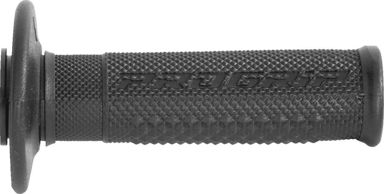 Pro Grip 796 Perfect Mix Grips Black 7/8in 22mm Pair