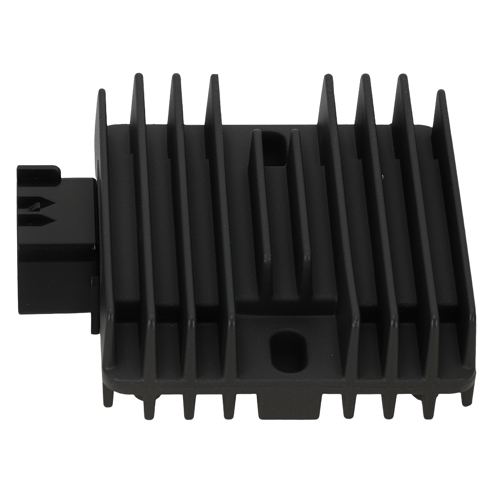 Rectifier Regulator For Kawasaki Teryx 750 KRF750 2008 2009 2010 2011 2012 2013