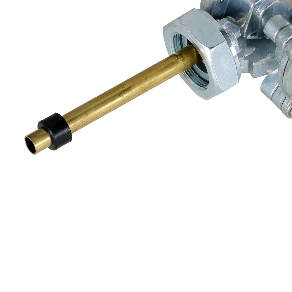 Fuel Vacuum Petcock 16950-MEM-674 For Honda VTX1300C VTX1300R VTX1300S VTX1300T