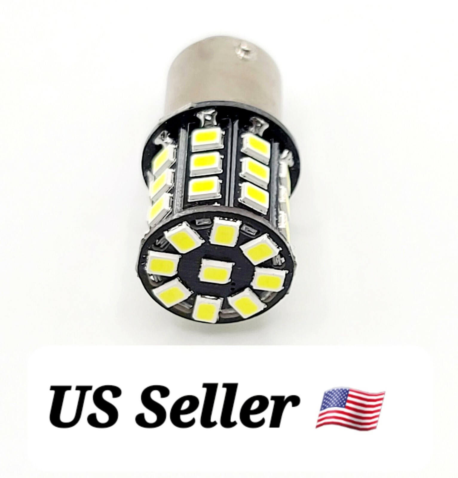 🌟Ultra LED Taillight Bulb for Kawasaki Vulcan 1600 Mean Streak VN1600B 2008-04
