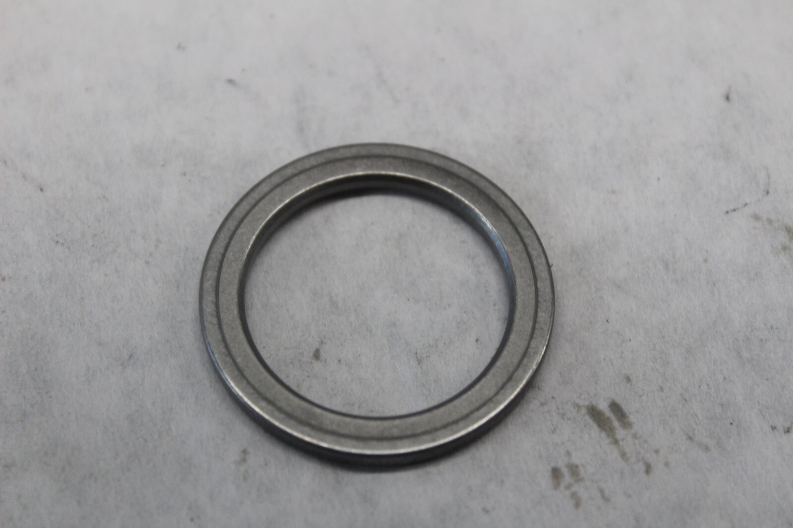 COUNTERSHAFT SPACER 6021 2016 SPORTSTER XL1200X