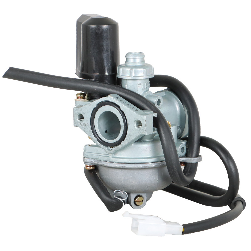 Carburetor For Kawasaki 90 KFX90 2007-2017 2019-2020 15004-Y008 15004-Y003