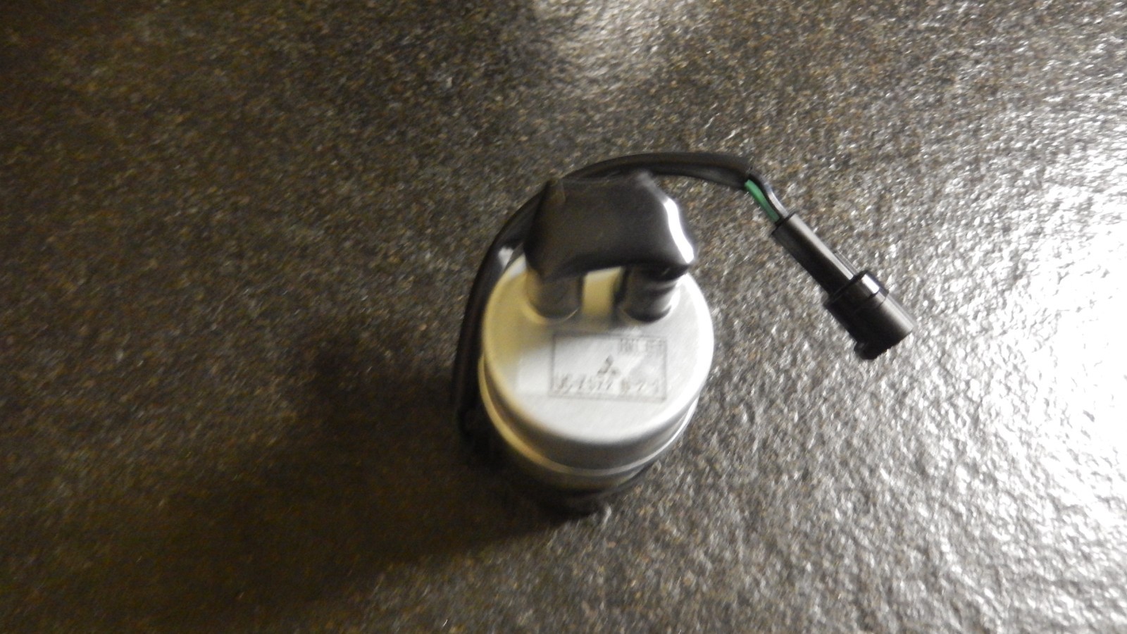 JAPAN FUEL PUMP KTM MODELS 950 SUPERMOTO ADVENTURE FUEL PUMP FUEL PUMP