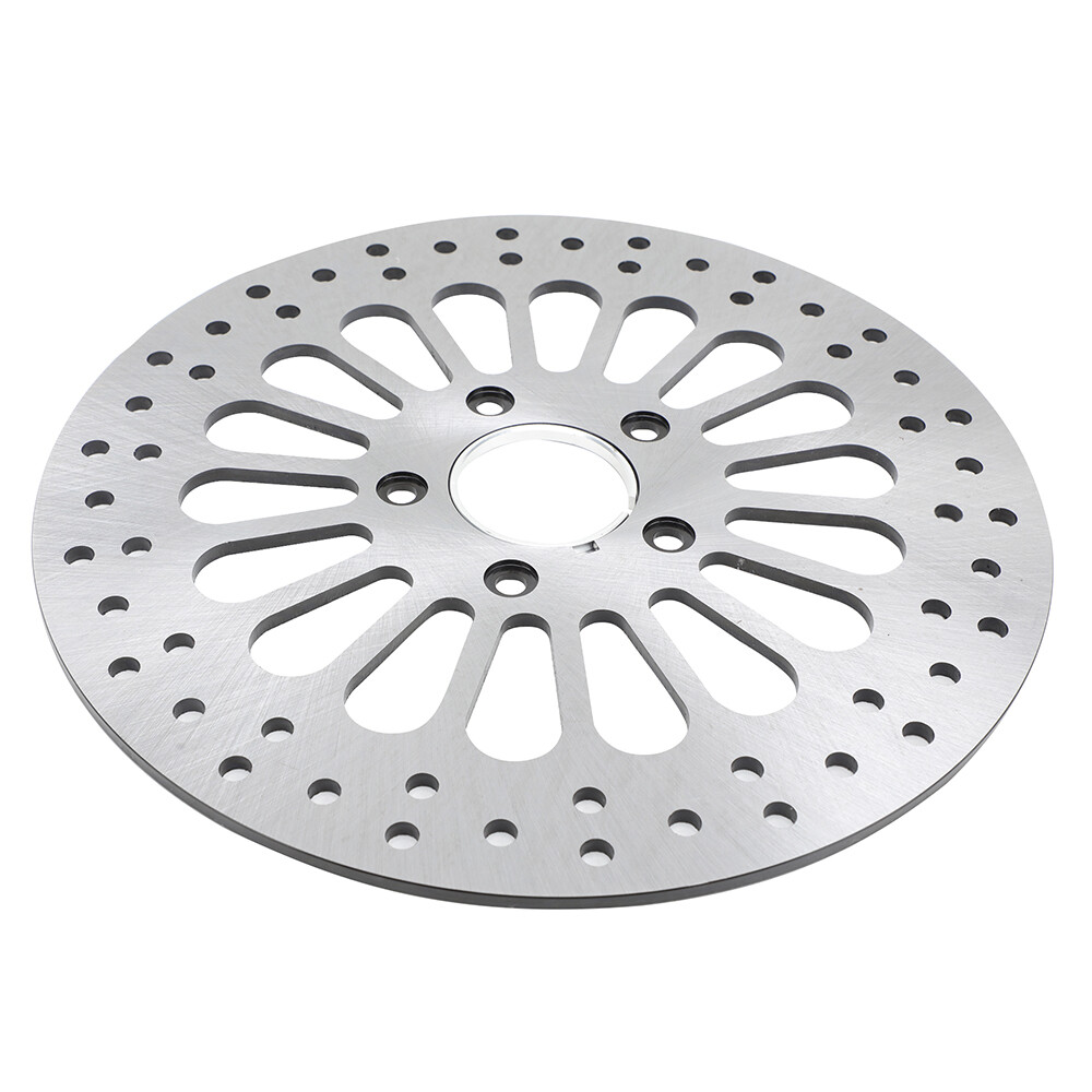 11.5 inch Front Brake Rotor for Harley Davidson Touring Sportster Softail