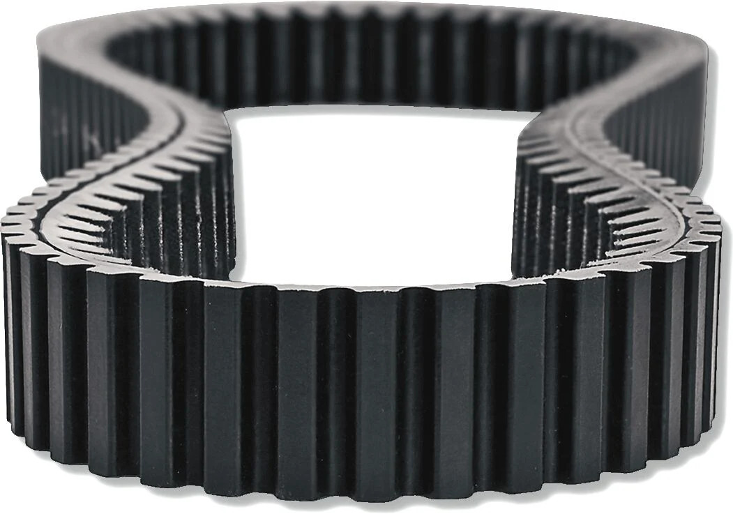 EPI DRIVE BELT STANDARD YAMAHA YFM 350 FG 4X4, YAMAHA YFM 350 FGH 4X4 WE262005