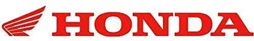 Brand New OEM Honda Bolt 90009-MF5-000