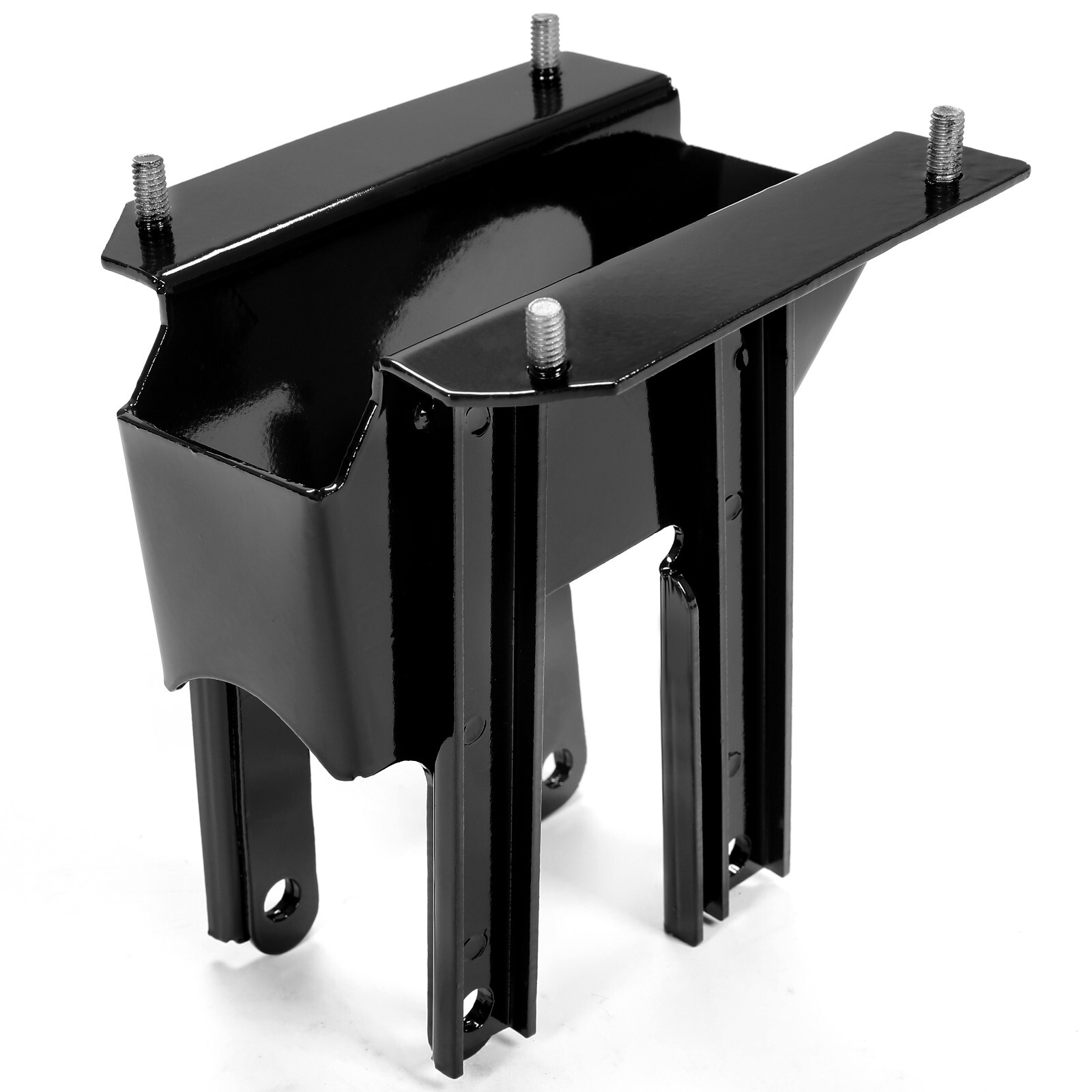 Front Inner Fairing Support Bracket Mount For Harley Road Glide 98-2013 58530-10
