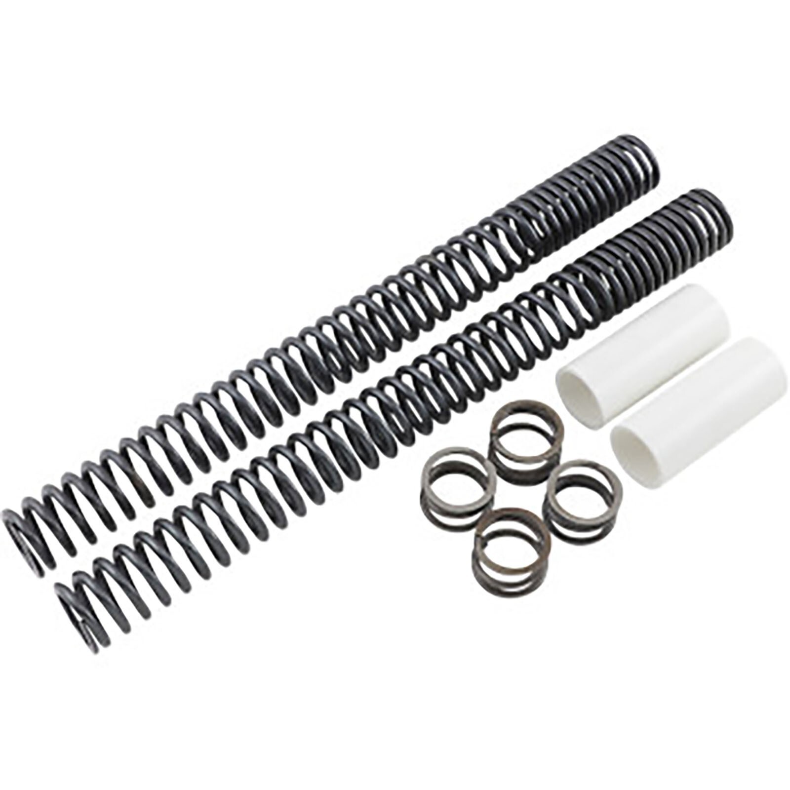 PROGRESSIVE SUSPENSION 0416-0018 10-1566Fork Lowering Kits