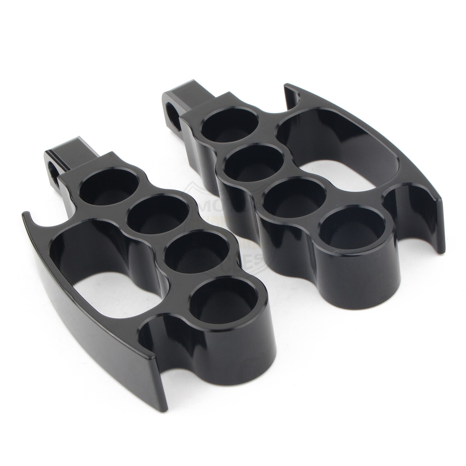 Motorcycle Upper Fork Cover Decorator For BMW R NINE T R9T S1000RR HP4 Scrambler