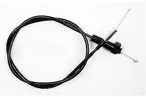 Motion Pro Throttle Cable For KTM 250 EXC 89-96 250 SX 89-94, 300 MXC 10-0012