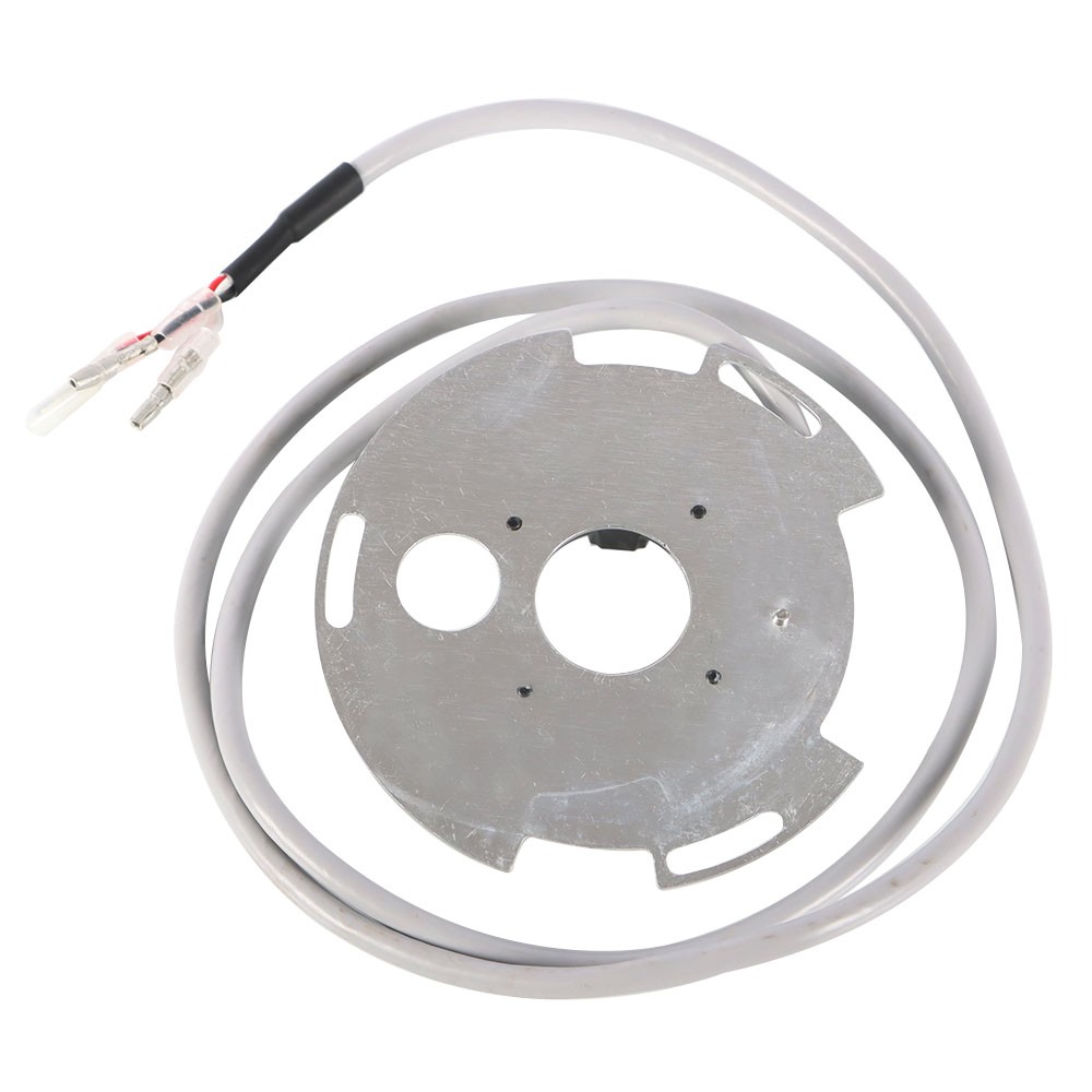 New For Kawasaki KZ1000 KZ1100 KZ900 Z1 ZX900 1000 DS2-1 Electronic Ignition
