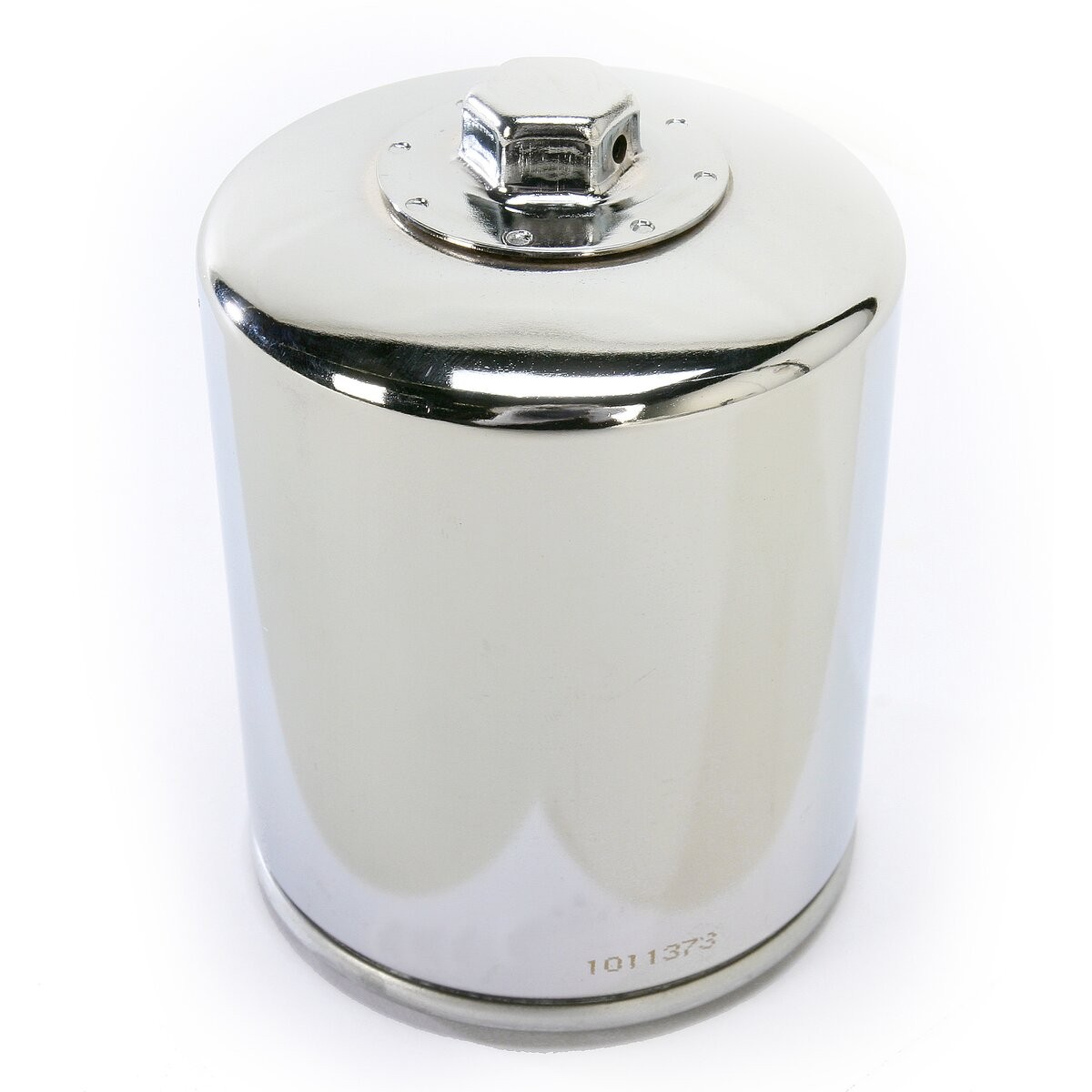 HiFloFiltro Racing Chrome Oil Filter – HF171CRC