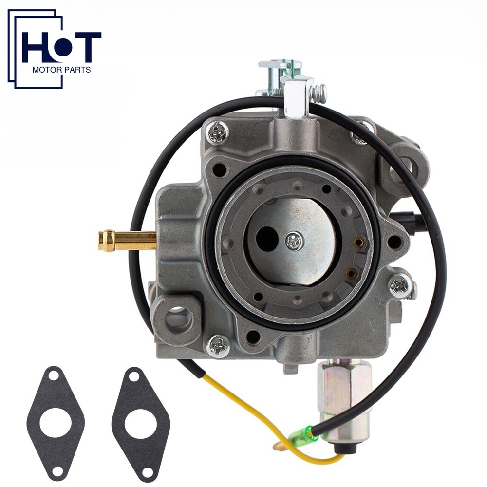 Carburetor Carb For Kawasaki FD620D John Deere 425 445 45515004-0799 15004-2067