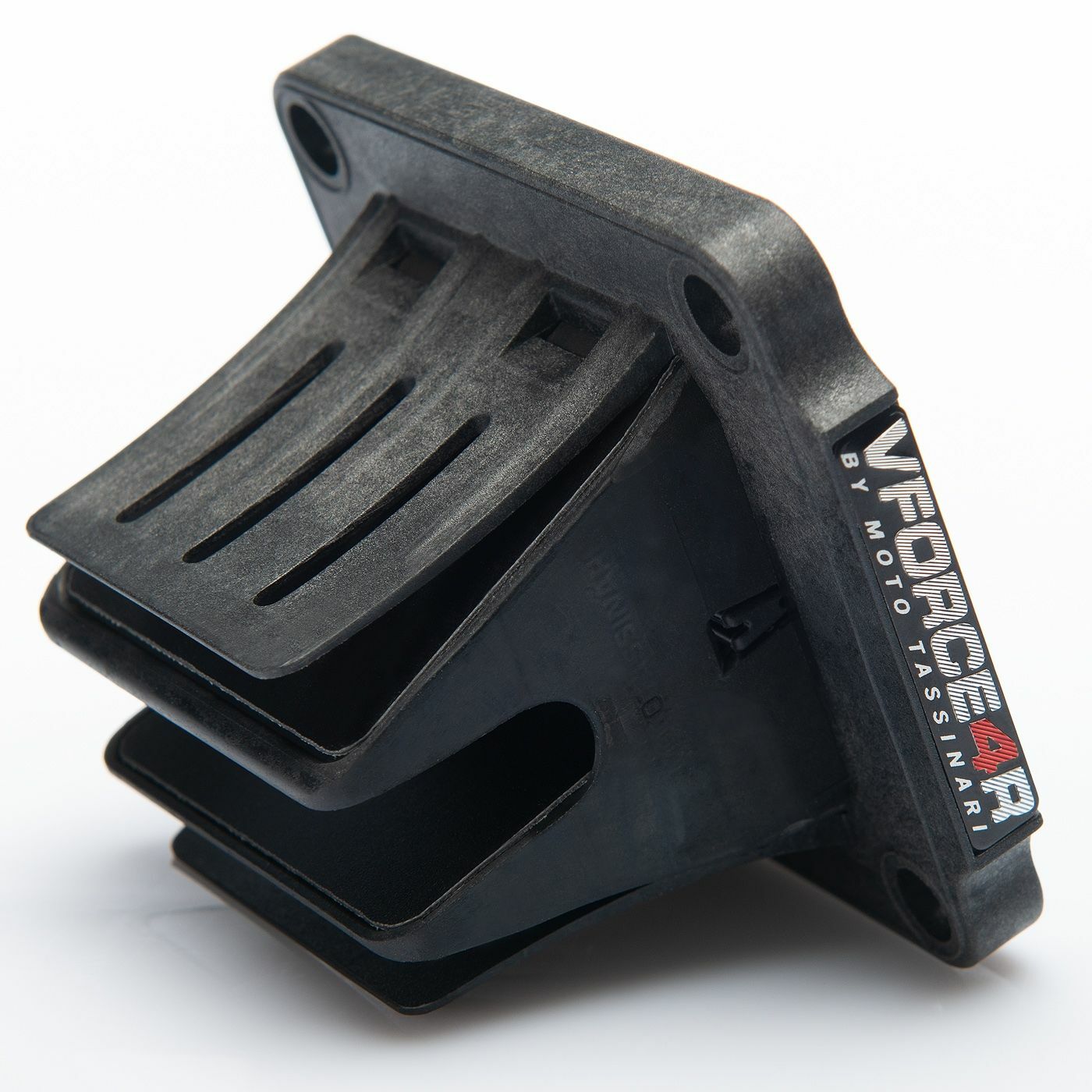 Moto Tassinari V4R85A VForce4R reed valve for 2003-on KTM 85SX 85XC