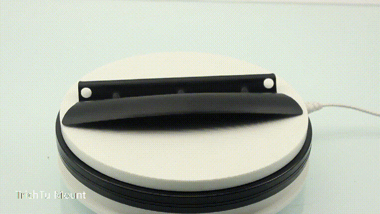 Lower Triple Tree Wind Deflector Fits For Harley Touring Electra Glide 2014-2024