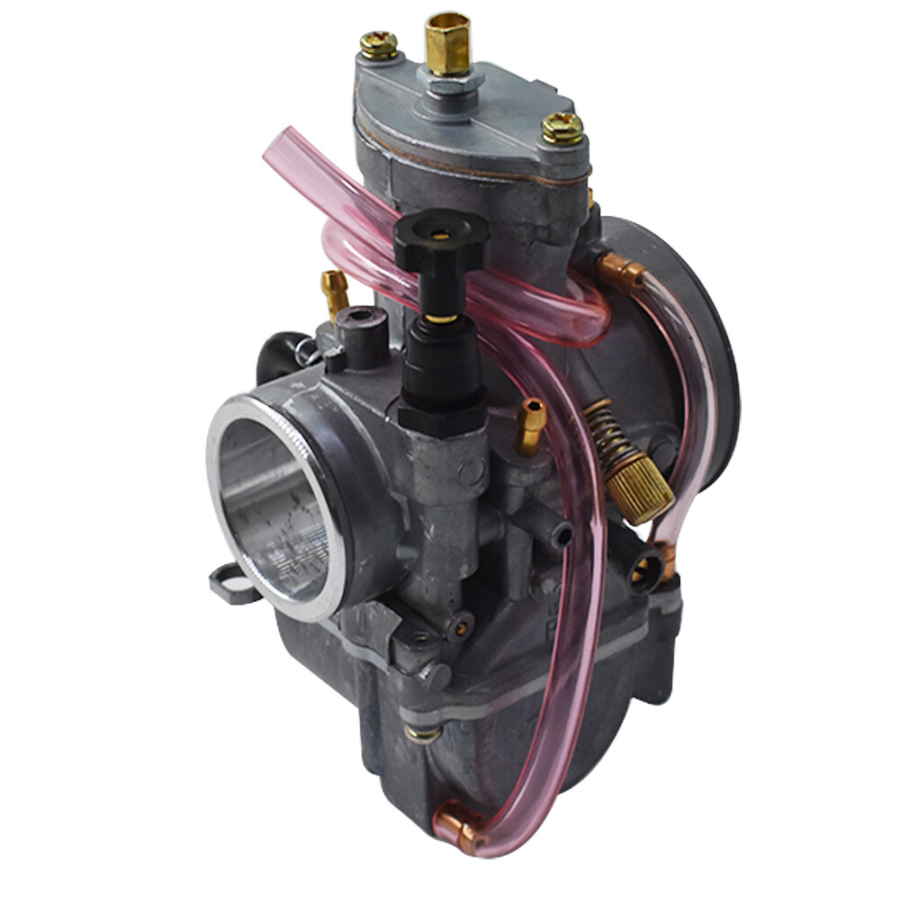 Carburetor For 2002-2022 Yamaha YZ85 2003 2004 2005 2006 2007 2008 2009 2010
