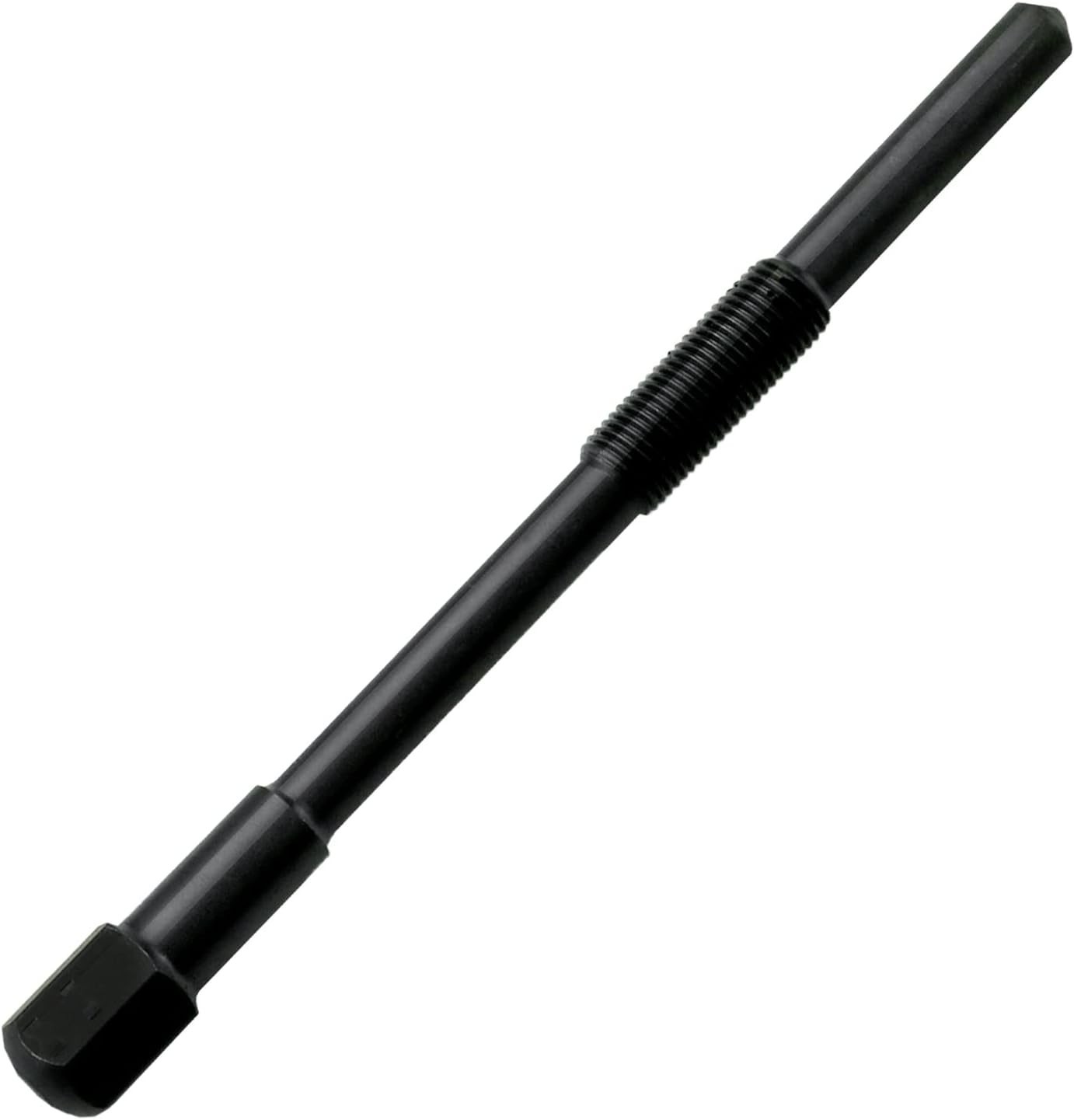 Durable Steel Clutch Puller Tool for Can-Am Maverick Outlander – OEM Replacement