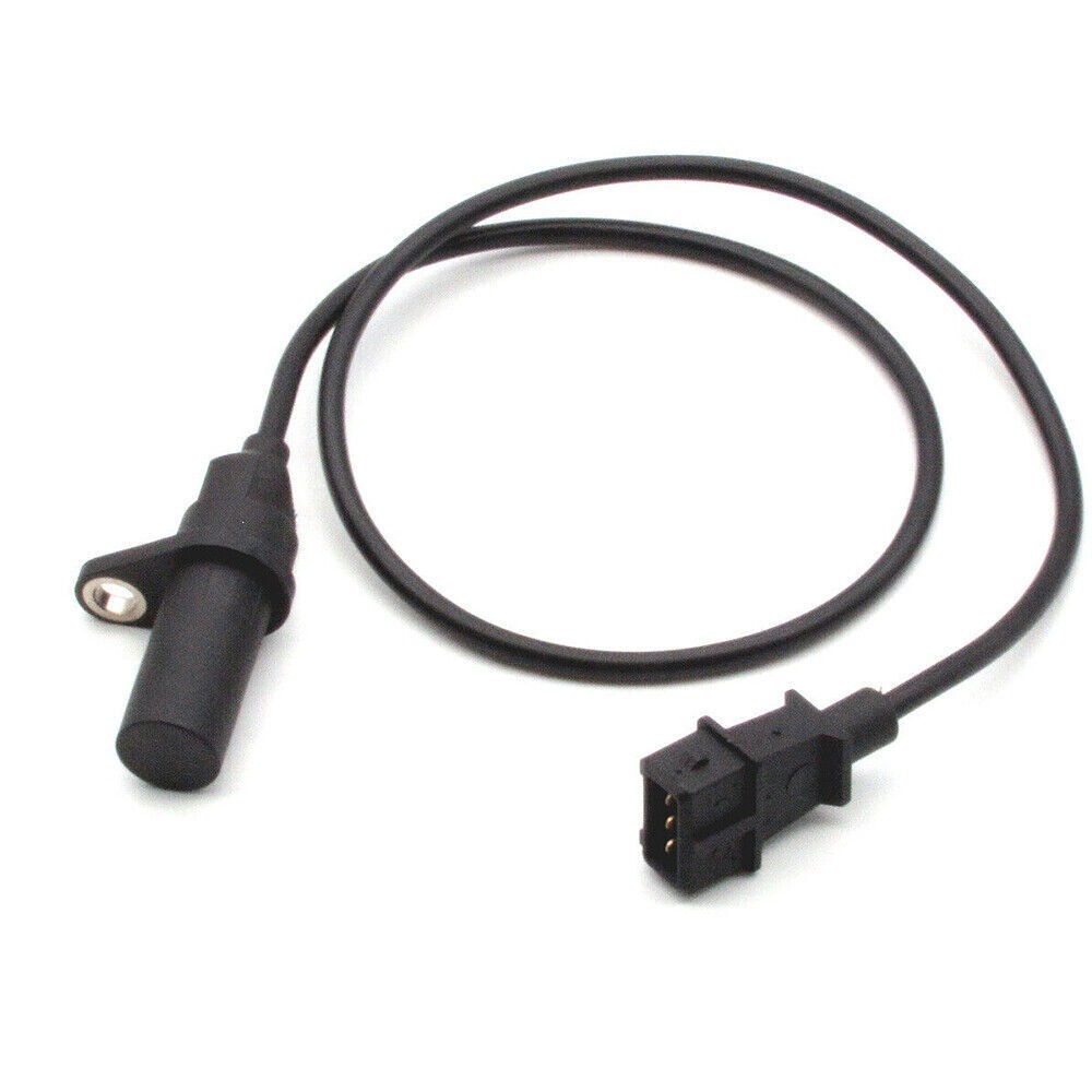 Timing & RPM Pickup Crankshaft Position Sensor for Ducatis 55240201A