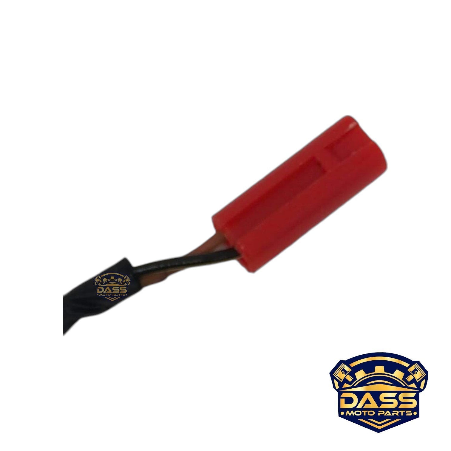 Lamp Position Left Side Fits KTM Duke 390 2023 (G3)