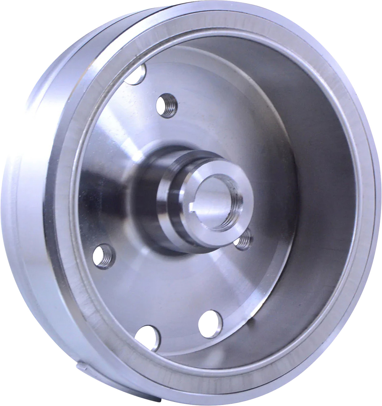 RM Stator RMS120-104078 Flywheel Rotor – Heavy Duty – for Kawasaki