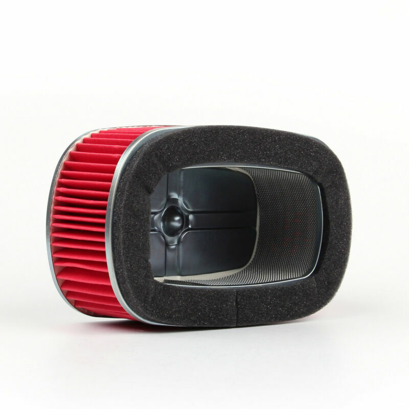 Air Cleaner Filter Element For Honda XR250 XR350 XR400 XR600 83-04 17213-KF0-000